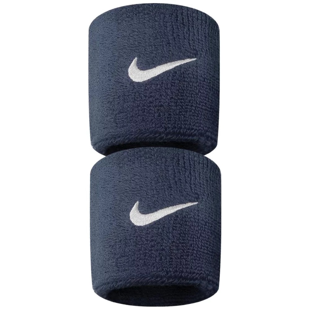Nike Swoosh Wristbands NNN04-416, Nike Nike Swoosh Wristbands NNN04-416, Nike