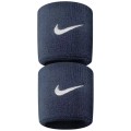 Nike Swoosh Wristbands NNN04-416, Nike Nike Swoosh Wristbands NNN04-416, Nike