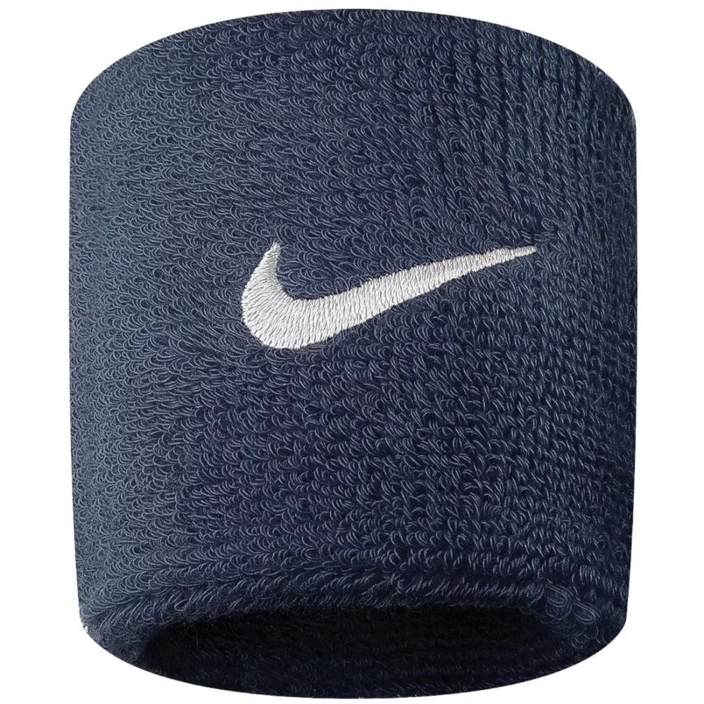 Nike Swoosh Wristbands NNN04-416, Nike Nike Swoosh Wristbands NNN04-416, Nike