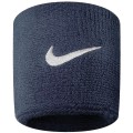 Nike Swoosh Wristbands NNN04-416, Nike Nike Swoosh Wristbands NNN04-416, Nike