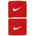 Nike Swoosh Wristbands NNN04-601, Nike Nike Swoosh Wristbands NNN04-601, Nike