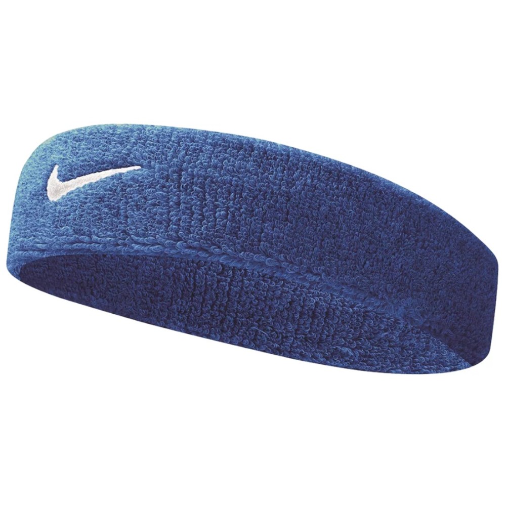 Nike Swoosh Headband NNN07-402, Nike Nike Swoosh Headband NNN07-402, Nike
