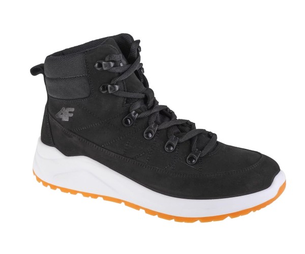4F Women's City Trek OBDH252-21S