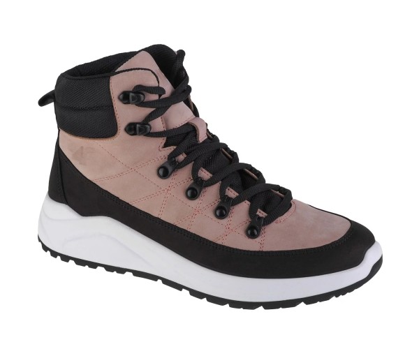 4F Women's City Trek OBDH252-56S