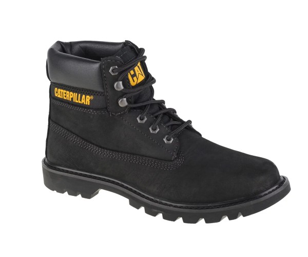 Caterpillar Colorado 2.0 P110425