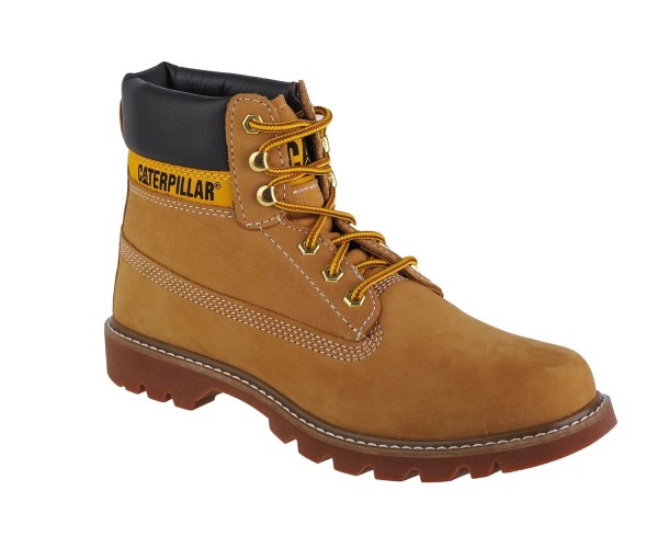 Caterpillar Colorado 2.0 P110428
