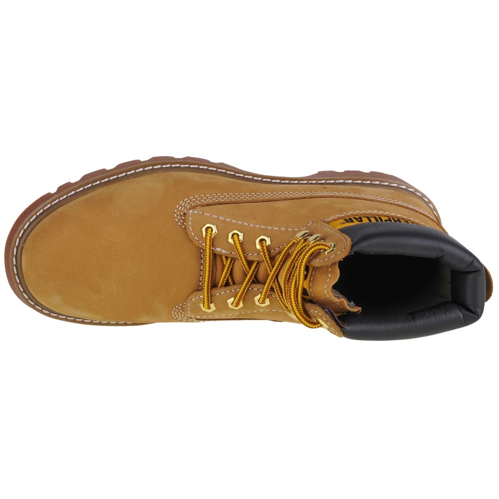 Caterpillar Colorado 2.0 P110428, Caterpillar Caterpillar Colorado 2.0 P110428, Caterpillar