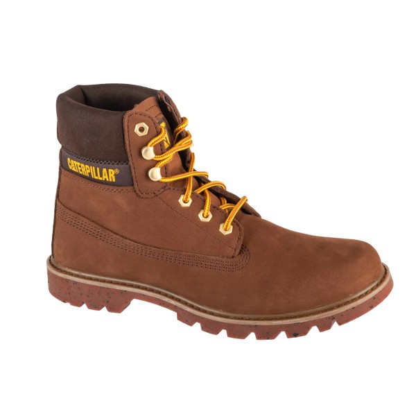 Caterpillar E Colorado P110498