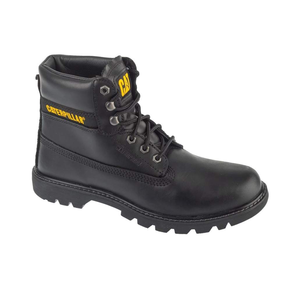 Caterpillar Colorado 2.0 WP P110966, Caterpillar Caterpillar Colorado 2.0 WP P110966, Caterpillar