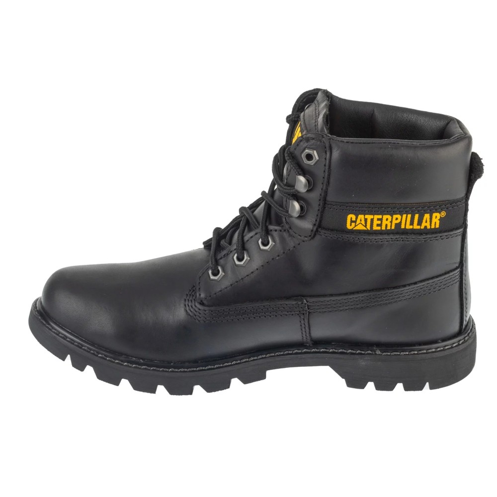 Caterpillar Colorado 2.0 WP P110966, Caterpillar Caterpillar Colorado 2.0 WP P110966, Caterpillar