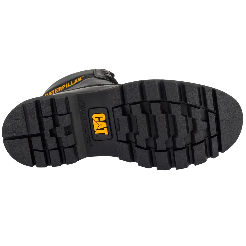 Caterpillar Colorado 2.0 WP P110966, Caterpillar Caterpillar Colorado 2.0 WP P110966, Caterpillar