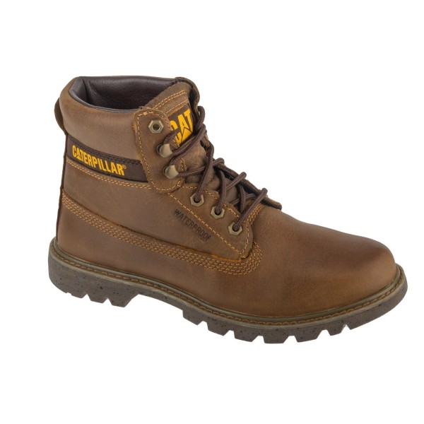 Caterpillar Colorado 2.0 WP P110967