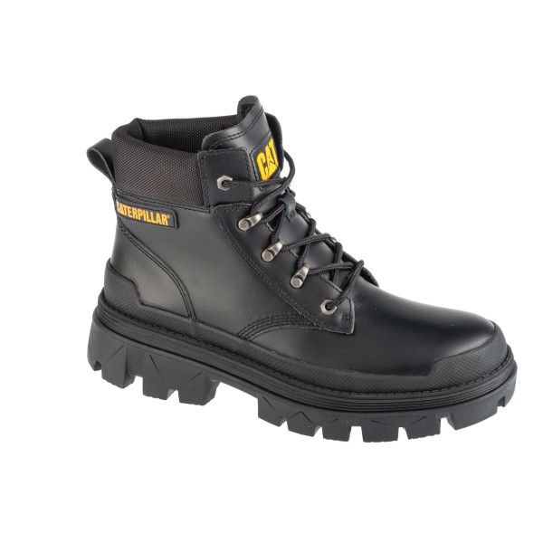 Caterpillar Colorado Hardwear WP P111518