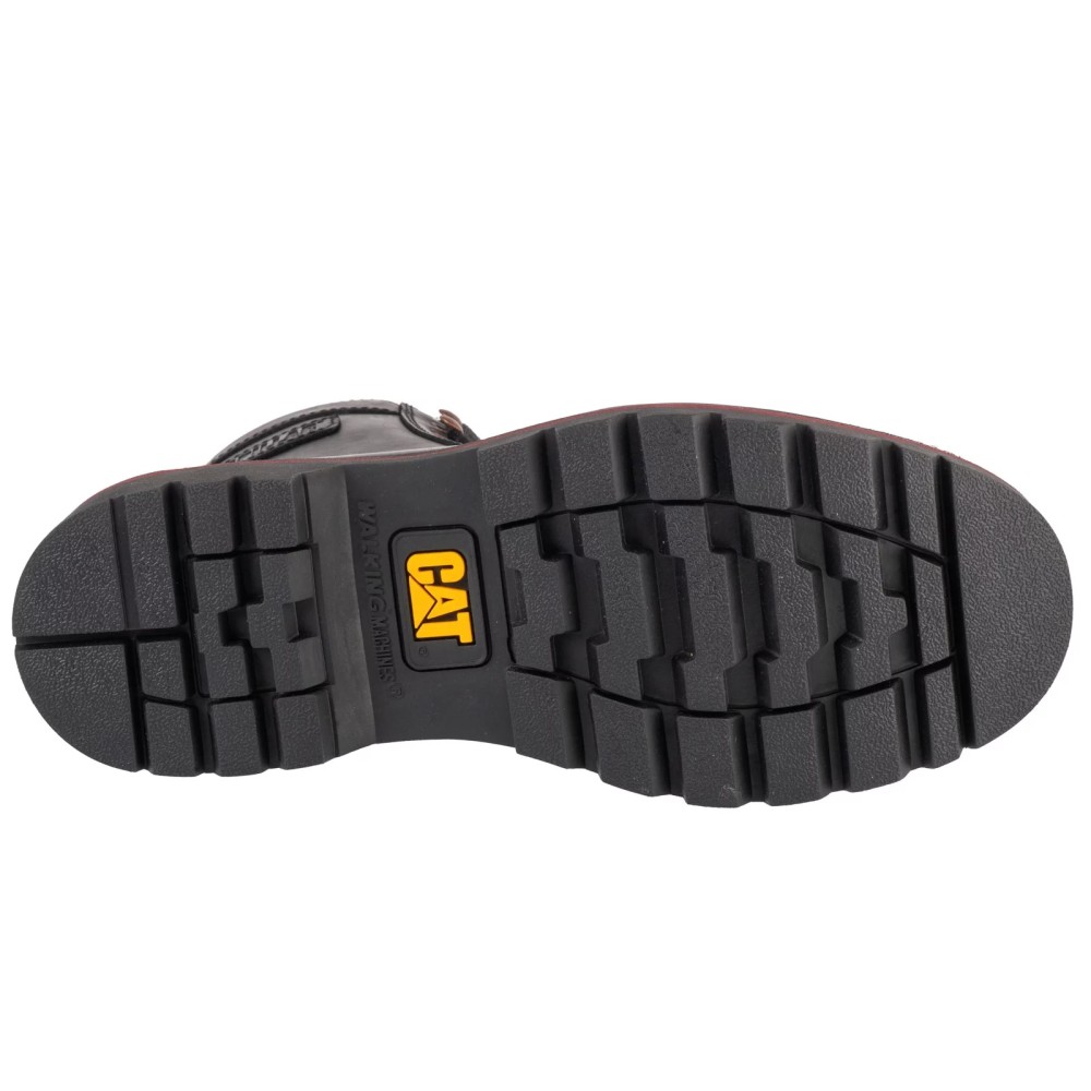 Caterpillar Colorado Grader WP P111551, Caterpillar