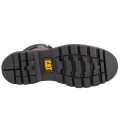 Caterpillar Colorado Grader WP P111551, Caterpillar