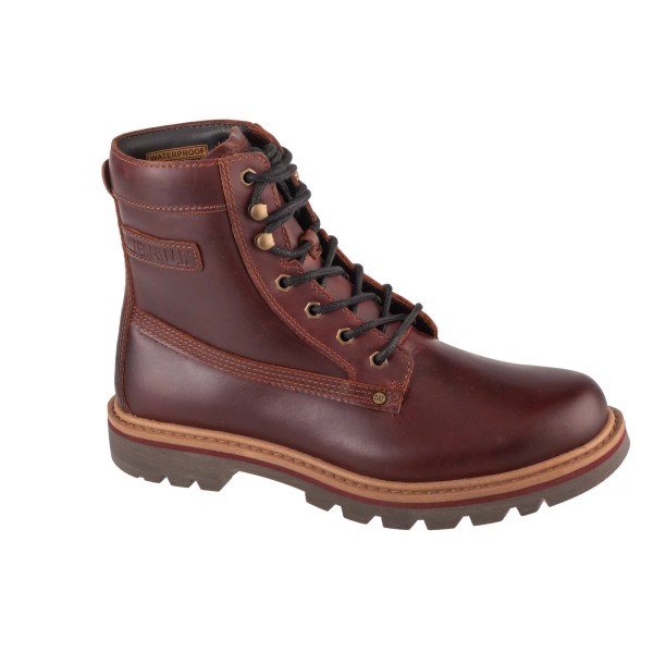 Caterpillar Colorado Grader WP P111552