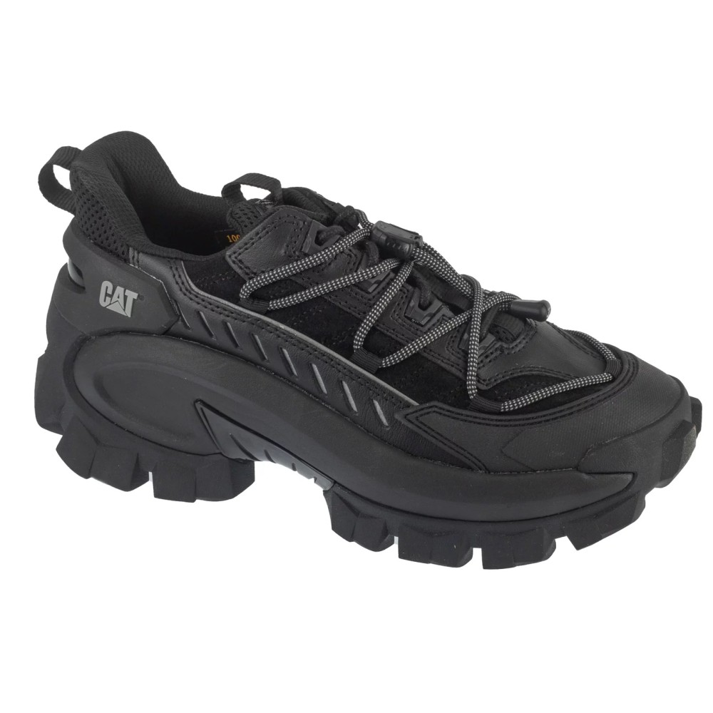 Caterpillar Intruder Max P111580, Caterpillar Caterpillar Intruder Max P111580, Caterpillar