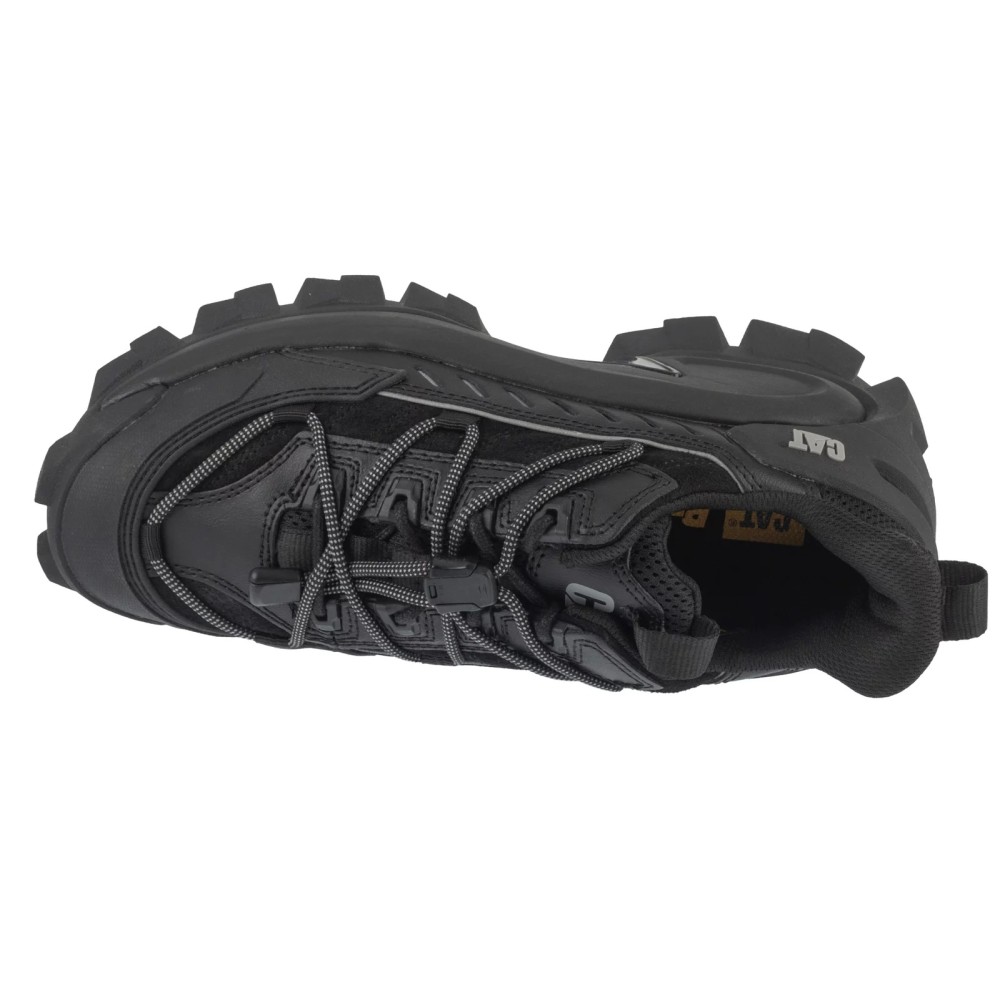 Caterpillar Intruder Max P111580, Caterpillar Caterpillar Intruder Max P111580, Caterpillar