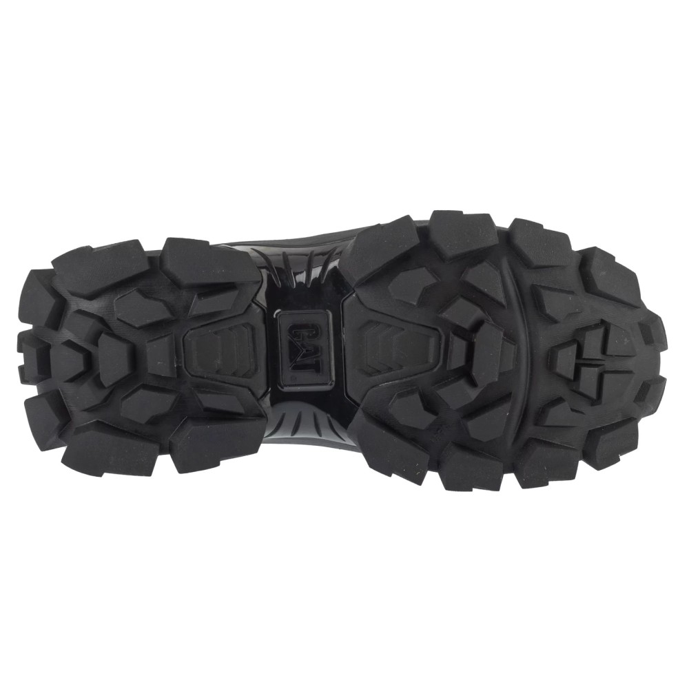 Caterpillar Intruder Max P111580, Caterpillar Caterpillar Intruder Max P111580, Caterpillar