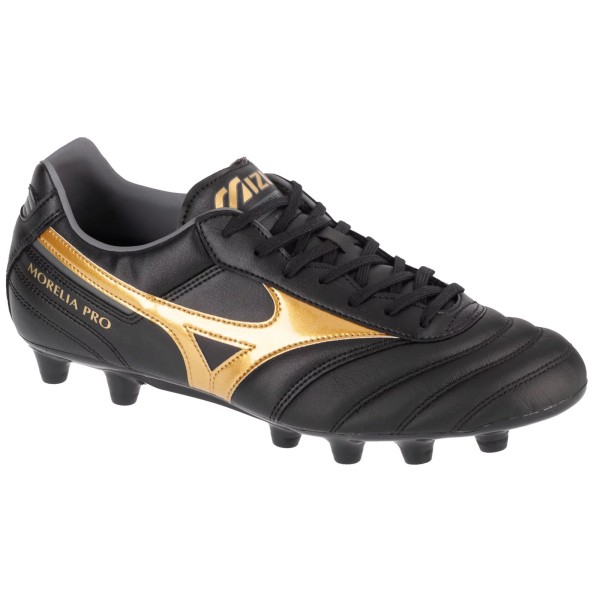 Mizuno Morelia II Pro FG P1GA231350