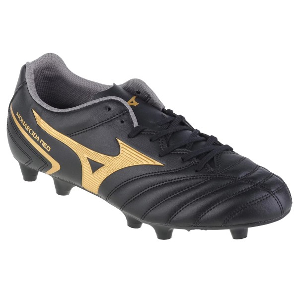 Mizuno Monarcida Neo II FG P1GA232550