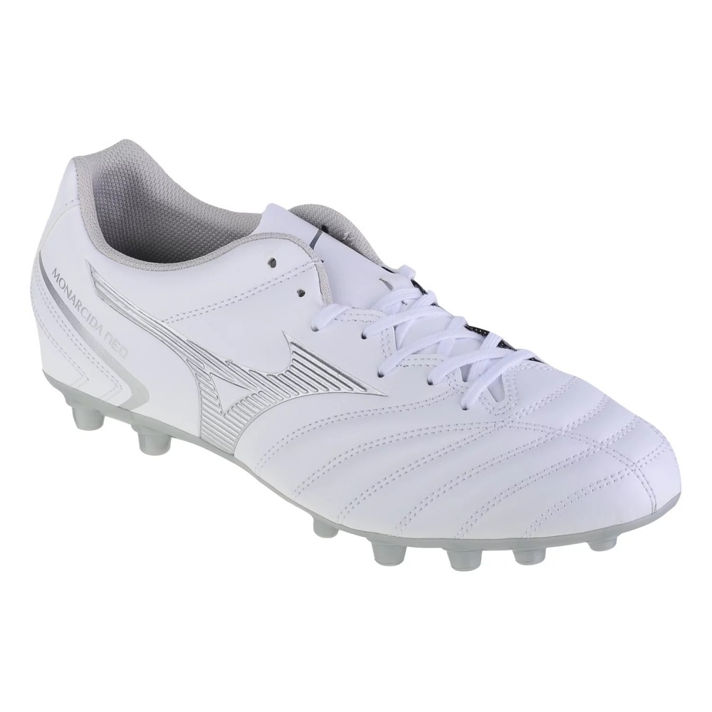 Mizuno Monarcida Neo II AG P1GA232604, Mizuno