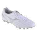 Mizuno Monarcida Neo II AG P1GA232604, Mizuno