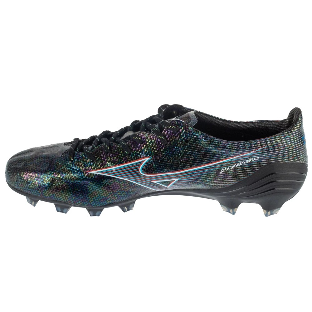 Mizuno Alpha Japan FG P1GA236001, Mizuno
