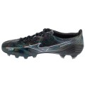 Mizuno Alpha Japan FG P1GA236001, Mizuno