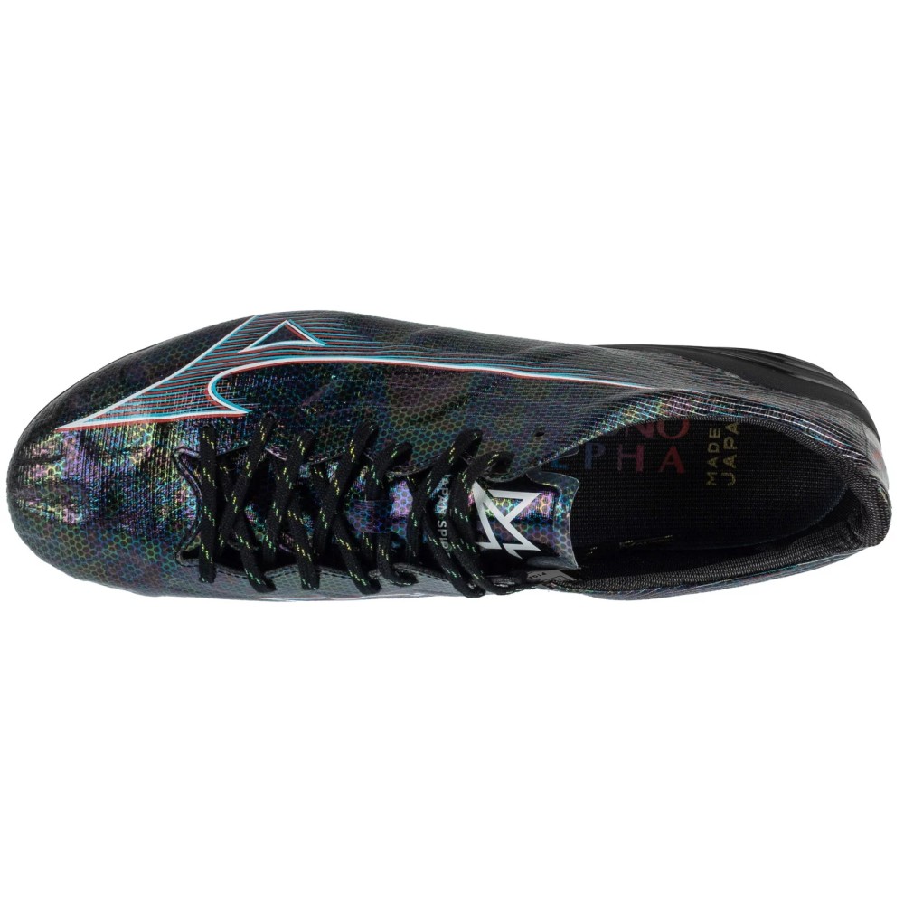 Mizuno Alpha Japan FG P1GA236001, Mizuno