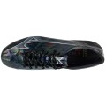 Mizuno Alpha Japan FG P1GA236001, Mizuno
