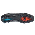 Mizuno Alpha Japan FG P1GA236001, Mizuno