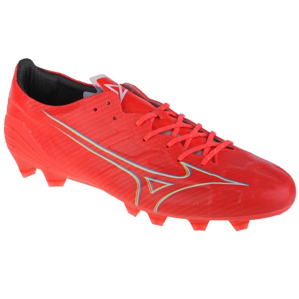 Mizuno Alpha Elite FG P1GA236264
