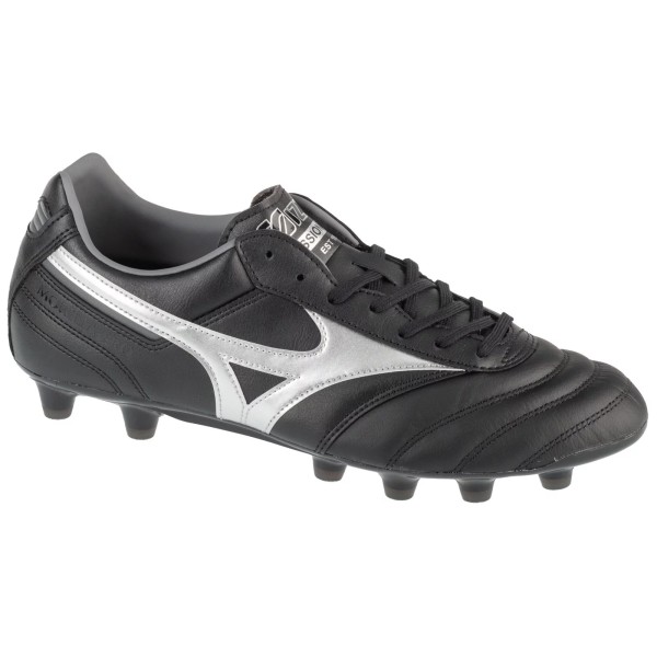 Mizuno Morelia II Pro FG P1GA241303
