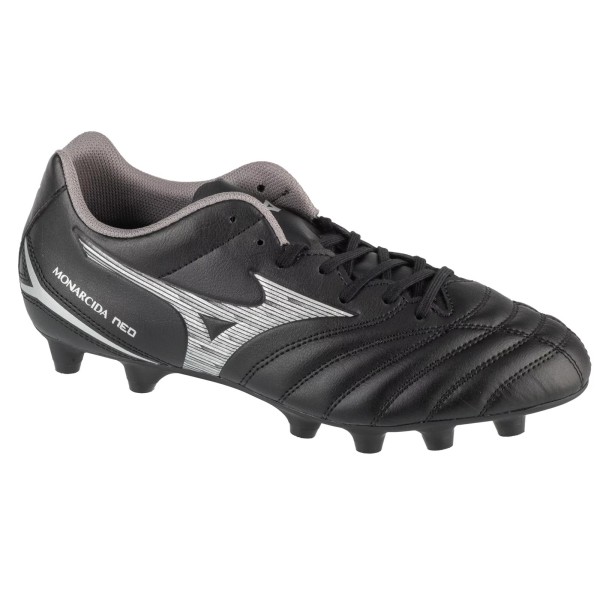 Mizuno Monarcida Neo III FG P1GA242503