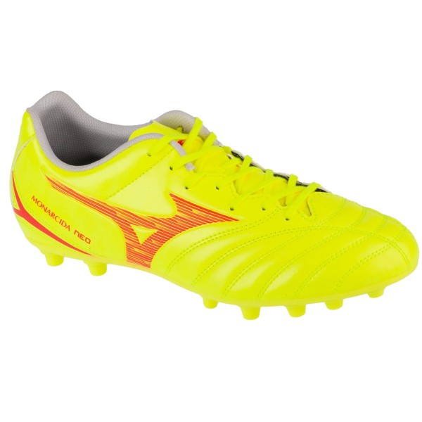 Mizuno Monarcida Neo III Select AG P1GA242645