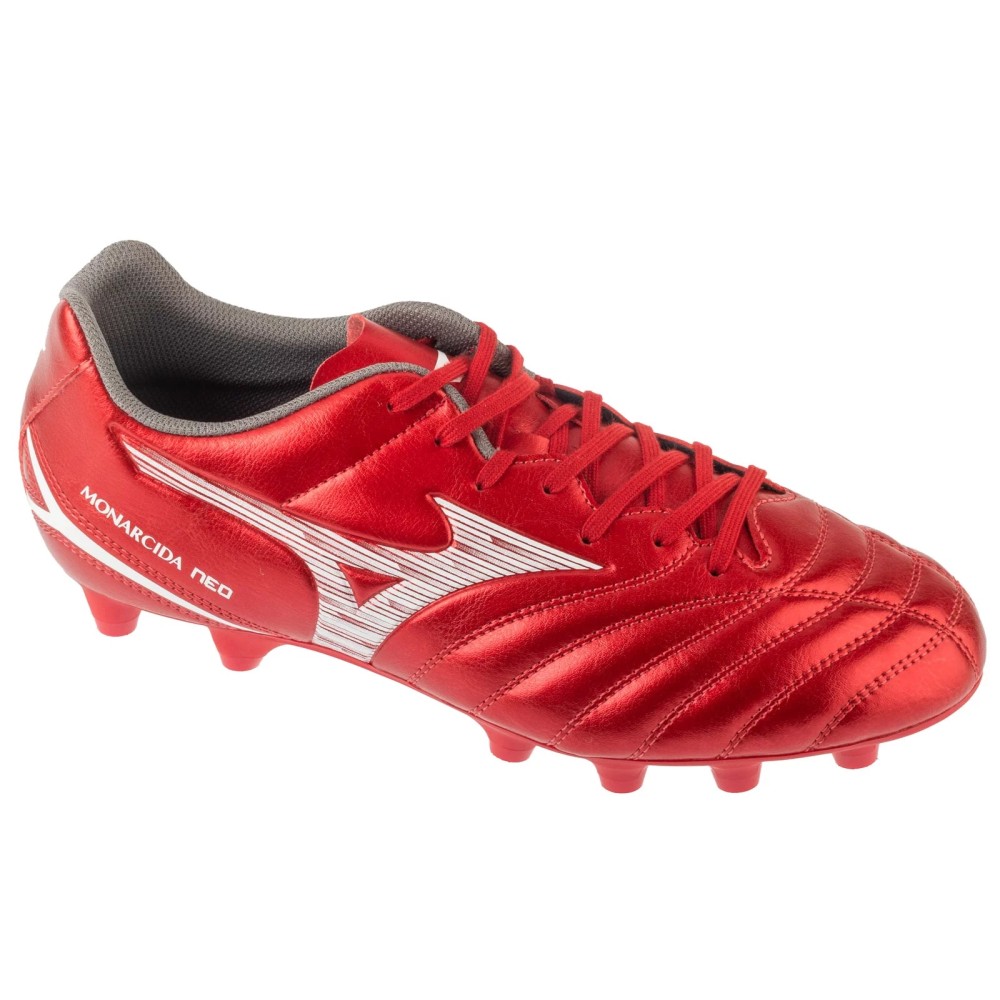 Mizuno Monarcida Neo III Select FG P1GA252560, Mizuno Mizuno Monarcida Neo III Select FG P1GA252560, Mizuno