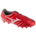 Mizuno Monarcida Neo III Select FG P1GA252560, Mizuno Mizuno Monarcida Neo III Select FG P1GA252560, Mizuno