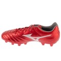 Mizuno Monarcida Neo III Select FG P1GA252560, Mizuno Mizuno Monarcida Neo III Select FG P1GA252560, Mizuno