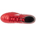 Mizuno Monarcida Neo III Select FG P1GA252560, Mizuno Mizuno Monarcida Neo III Select FG P1GA252560, Mizuno
