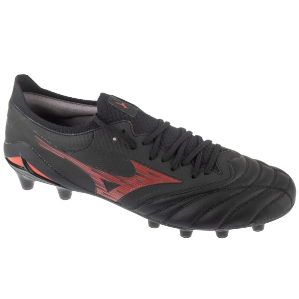 Mizuno Morelia Neo IV Elite FG P1GA254200