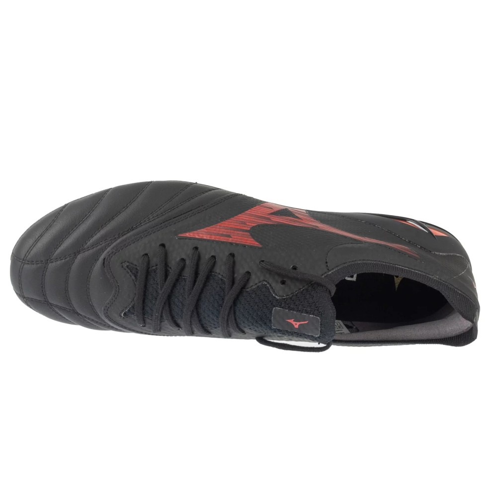 Mizuno Morelia Neo IV Elite FG P1GA254200, Mizuno