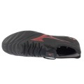 Mizuno Morelia Neo IV Elite FG P1GA254200, Mizuno