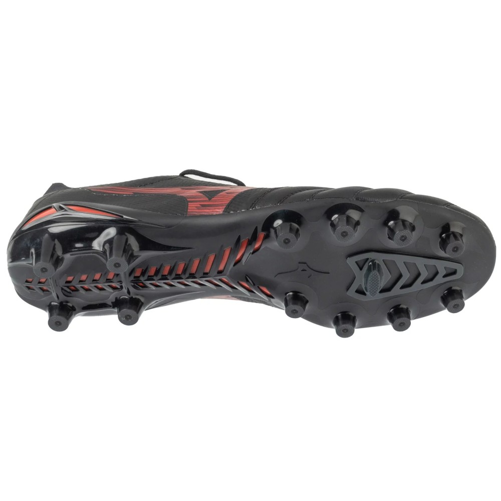 Mizuno Morelia Neo IV Elite FG P1GA254200, Mizuno