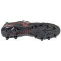 Mizuno Morelia Neo IV Elite FG P1GA254200, Mizuno