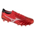 Mizuno Morelia Neo IV Beta Elite FG P1GA254260, Mizuno Mizuno Morelia Neo IV Beta Elite FG P1GA254260, Mizuno