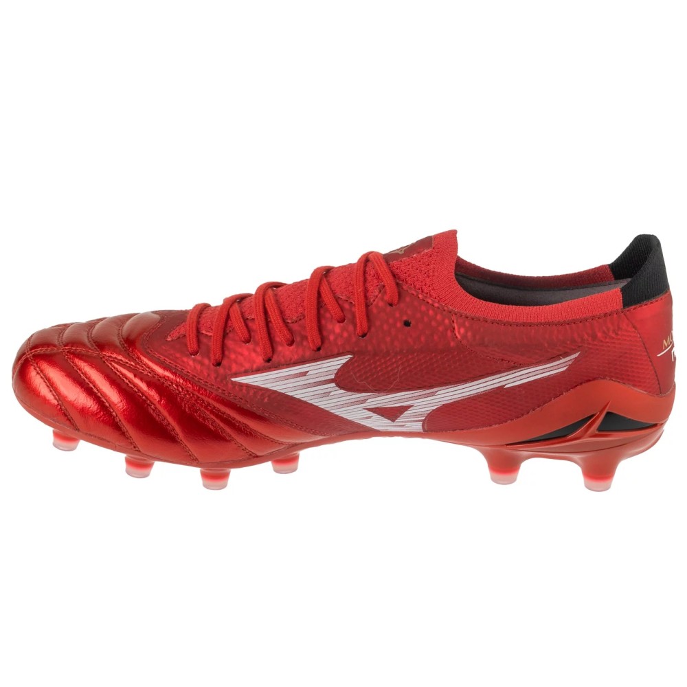 Mizuno Morelia Neo IV Beta Elite FG P1GA254260, Mizuno Mizuno Morelia Neo IV Beta Elite FG P1GA254260, Mizuno