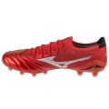 Mizuno Morelia Neo IV Beta Elite FG P1GA254260, Mizuno Mizuno Morelia Neo IV Beta Elite FG P1GA254260, Mizuno