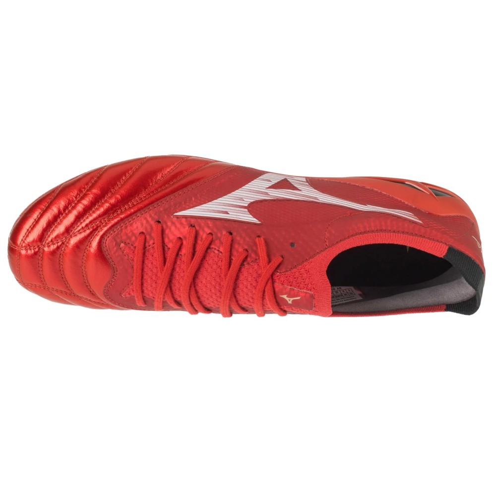 Mizuno Morelia Neo IV Beta Elite FG P1GA254260, Mizuno Mizuno Morelia Neo IV Beta Elite FG P1GA254260, Mizuno