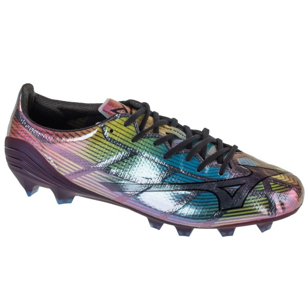 Mizuno Alpha II Japan FG P1GA256001